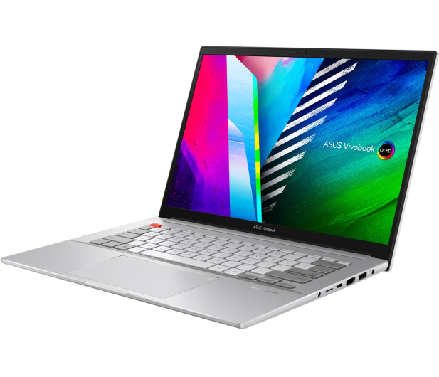 ASUS Vivobook PRO R9-5900H/32GB/1TB/Win11P RTX3050Ti - 724742 - zdjęcie 6